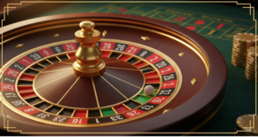 周冬雨饰演陈念